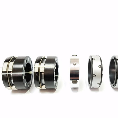 Industrial Equipment Pneumatic Air Shaft Friction Expanding Ring 3 Inch Slip Ring