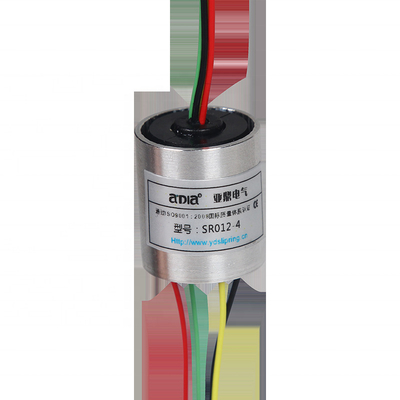Over Ring Slip Ring YADING Fishing Rod Hook Slip Ring Is Used In High Quality Miniature Fishing Rods Capsule